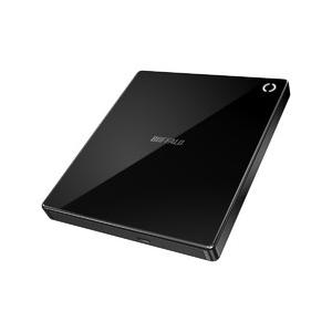 RR-W1-BK スマートフォン用CDレコーダー「ラクレコ」Wi-Fiモデル 取り寄せ商品