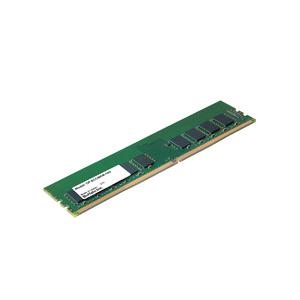 OP-ECCMEM-16G TeraStation用 オプション増設用ECCメモリ16GB 取り寄せ...