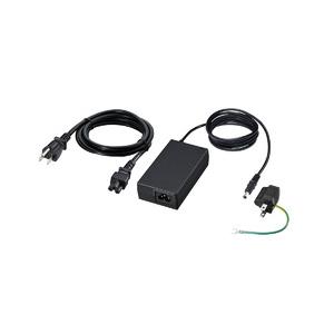 WLE-OP-AC12C2 エアーステーションプロ用 12V ACアダプター 目安在庫=○