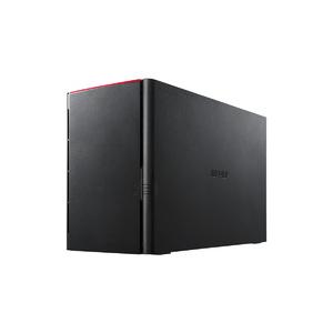 HD-WHA48U3/R1 法人向け RAID1対応 外付けHDD 2ドライブ 48TB 取り寄せ商...
