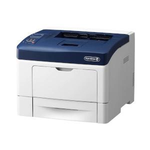 本日限定価格okic835dnw Amazon.co.jp: OKI A3カラーLEDプリンタ COREFIDOEX 36PPM ハイ