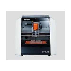 brother ブラザー MFC-J980DN-B/MFC-J980DWN-B/MFC-J980DN-W他用増設子