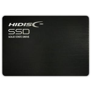 Silicon Power（シリコンパワー） SSD 1TB 内蔵ssd 3D NAND採用 SATA3