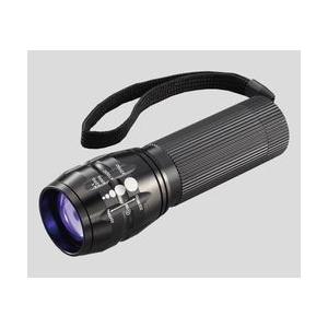 傷見ライト (1個) 目安在庫=△