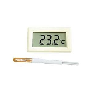 マザーツール デジタル温度モジュール　-40〜+95℃ (1個)