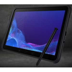 ＧＡＬＡＸＹ Androidタブレット Galaxy Tab Active4 Pro Wi-Fi (CPU：Qualcomm　SM7325/ 目安在庫=○｜nanos