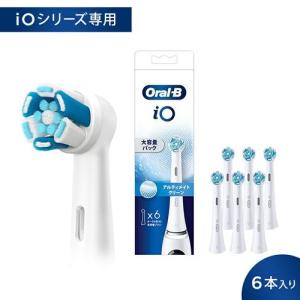 NU SKIN（ニュースキン） NU SKIN AP-24 歯周ケア トゥースペースト