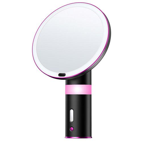 LEDエレガントビューティミラーVLR-EM80XP 取り寄せ商品