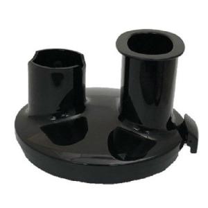 マルチクイック フタMQ70X 取り寄せの買取情報