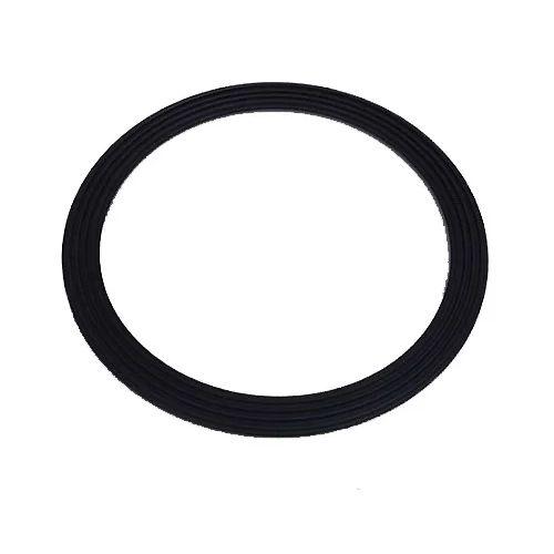 【部品】カッター用パッキン 取り寄せ商品