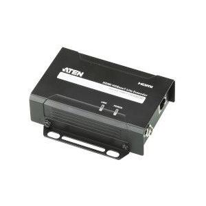 HDMIトランスミッター(4K対応) VE801T 取り寄せ商品