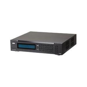 16入力16出力HDMIマトリックススイッチャー...の商品画像