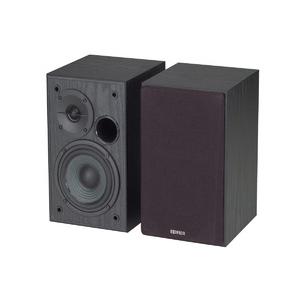 TOA 耐熱壁掛型スピーカー 5W BS-4D ※メーカー在庫希少・都度お