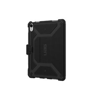 UAG-IPD10F-BK UAG社製 METROPOLIS iPad (第10世代)用(ブラック)...
