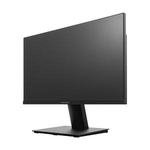 21.5型液晶ディスプレイ ブラックの買取情報