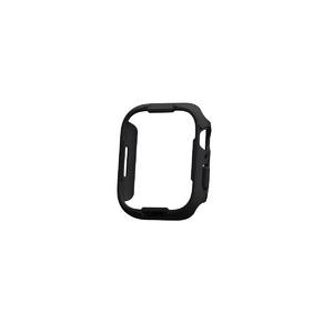 UAG製 Apple Watch serires 9-7 45mm用 SCOUTケース (ブラック)...