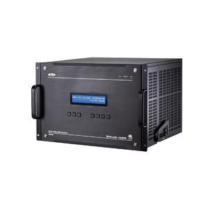 4K対応HDMIビデオウォールプロセッサー 取り寄せ商品