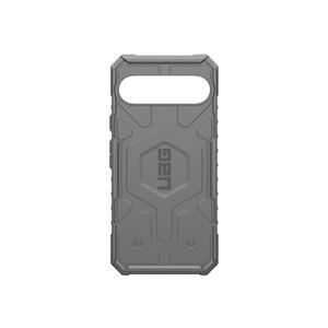 Pixel 9 Pro XL用 マグネット対応 PATHFINDER PRO ブラック 取り寄せ商品