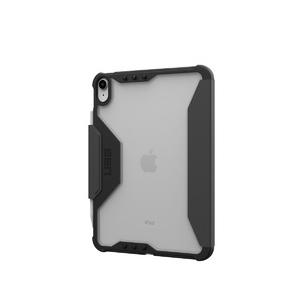 UAG社製iPad (A16)用PLYO LT (アイス/ブラック) 取り寄せ商品