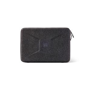 CIVILIAN MEDIUM SHOCK SLEEVE - 14インチ(ブラック) 取り寄せ商品