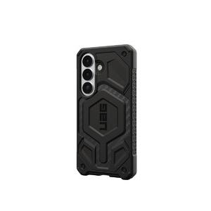 Galaxy S26用ケース Monarch Pro (カーボンファイバー)の商品画像