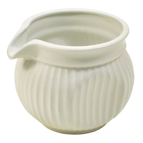 てまひま工房 SOGI 徳利 白マット 取り寄せ商品