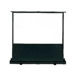 ELPSC24　80型スクリーン（16：10） 取り寄せ商品