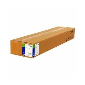 EPPP9036 普通紙ロール 約914mm×50mの買取情報