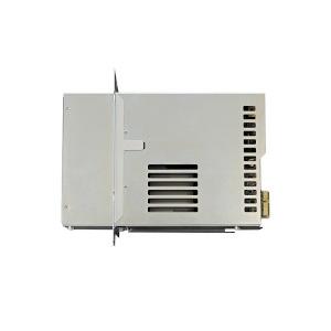 SCPSU1 Sure Color用 Adobe Postscript 3 拡張ユニット 取り寄せ商品