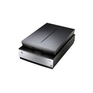 GT-X980 A4フラットベッドスキャナー 取り寄せ商品