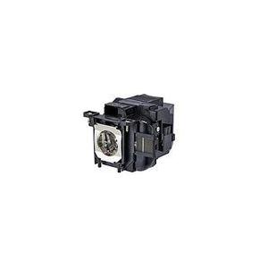 ELPLP88 EPSON 交換用ランプ エプソン メーカー純正品