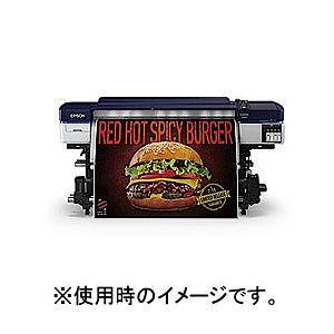 エプソン SC-S40650 SureColor 大判インクジェットプリンター 取り寄せ商品