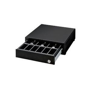 エプソン（EPSON） EPSON CD-A3336W キャッシュドロア 3札6コイン
