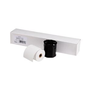 TRP058-51H TM-P60II用 サーマルレシートロール紙/高保存タイプ 取り寄せ商品