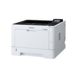 【美品】Canon Satera MF755Cdw カラーレーザー複合機 Amazon.co.jp: キヤノン カラーレーザビームプリンタ複合機