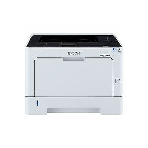富士通 FUJITSU/富士通 LB112 ドラムカートリッジ (0805530 富士通 FUJITSU/富士通 LB112 ドラムカートリッジ (0805530