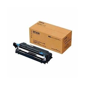 エプソン（EPSON） EPSON LPB4T26V 環境推進トナー 【在庫品】 代引
