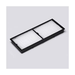 ELPAF56 エアフィルター 取り寄せ商品