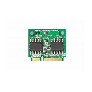 LPPSROM06 PostScriptR level 3 互換言語対応ROM 取り寄せ商品