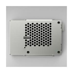 SCPSU2 Adobe Postscript 3 拡張ユニット 取り寄せ商品