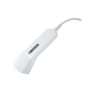 OT-HS11W TM-m30用認定 ハンディースキャナー(一次元/ホワイト) 取り寄せ商品