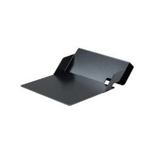 OT-YSCD カスタマーディスプレイ用受け台 取り寄せ商品