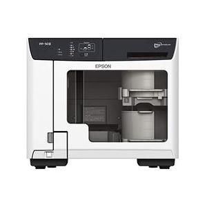ラッピング可】【即日発送】【新品 箱不良・シュリンク破れ品】SpaceX