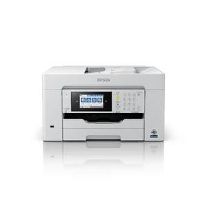旧モデル エプソン Colorio インクジェットプリンター EP-4004 A3ノビ