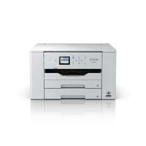エプソン（EPSON） PX-M5080F プリンター A3ノビインクジェット複合機