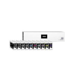 EPSON IP12KB インクパック : ヤマダデンキ Yahoo!店 - 通販 - Yahoo