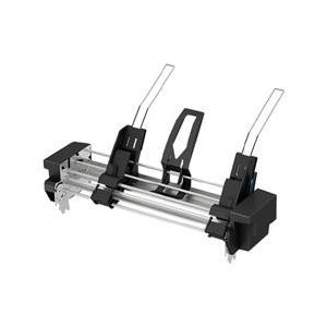 VPF44CSF カットシートフィーダー 取り寄せ商品
