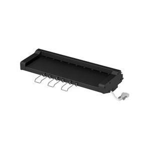 VPF44SBF 給紙補助フィーダー 取り寄せ商品