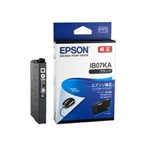 RISO リソー FTインク S-8931 1000ml マゼンタ 純正品 対応機種