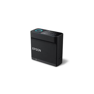 リコー（RICOH） Handy Printer ハンディプリンター専用インク